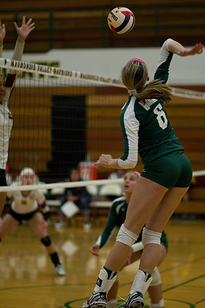 WV-GirlsVBall-6872