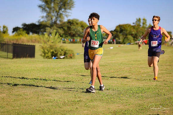 20240831 Aurora City Invite-17
