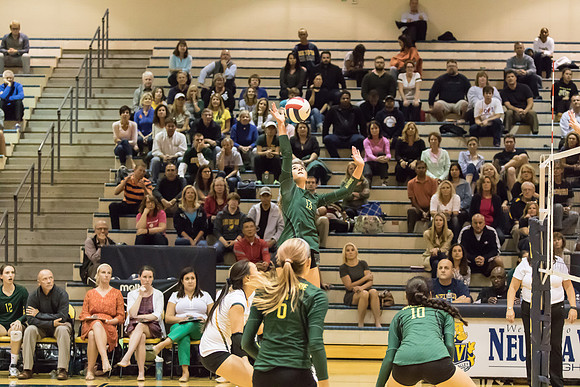 2015 WVHS Varsity Girls Volleyball vs Neuqua Valley-66