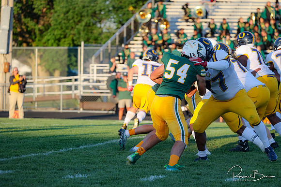 20220909 O'Fallon-65