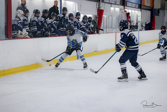 20241115 JV Oswego-38