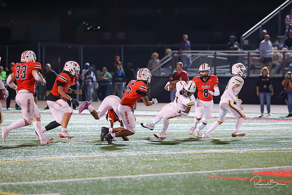 20240913 Bradley Bourbonnais-17