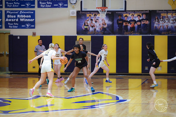 20250204 Neuqua Valley-77