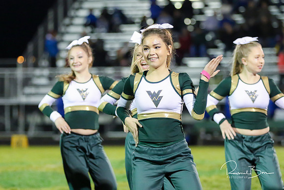 20161021 WV Football vs Wheaton North_089