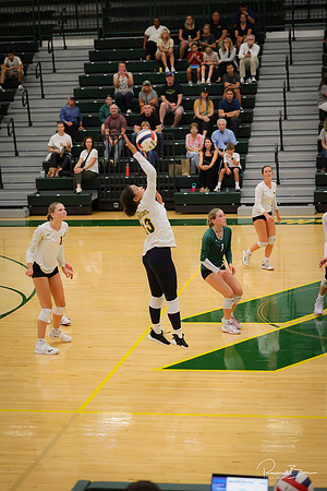 20240904  JV Geneva-28