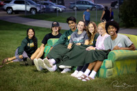 2022-23 We are Waubonsie-1