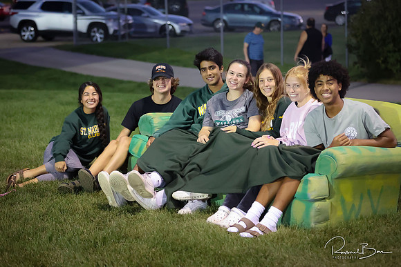 2022-23 We are Waubonsie-1