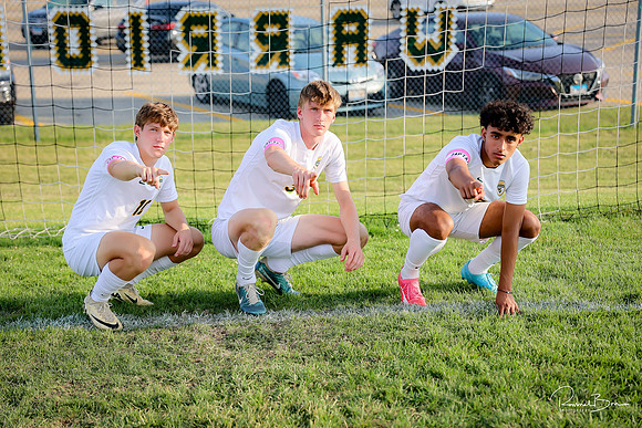 2024 Boys Senior Soccer-509