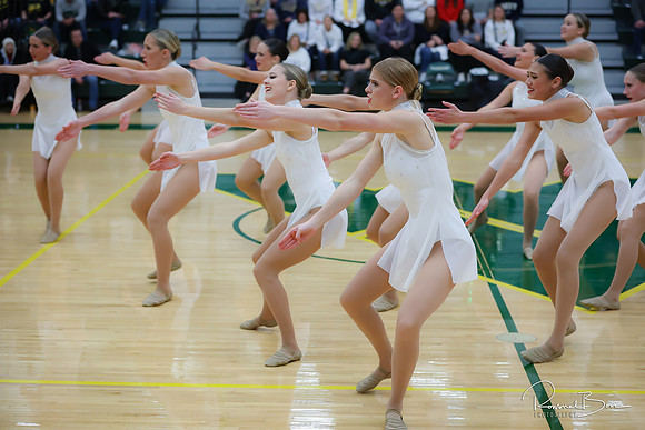 2022 Waubonsie Valley V1-91-2