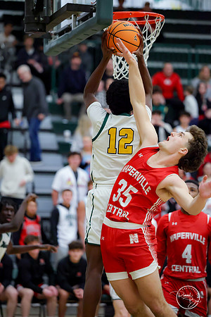 20250110 Naperville Central-3
