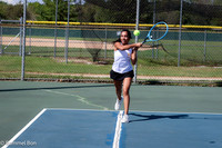 2021 WV Senior Tennis-13