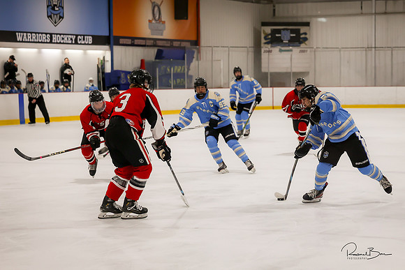 20241006 Glenbard -20