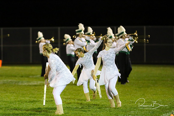 20161021 WV Football vs Wheaton North_060