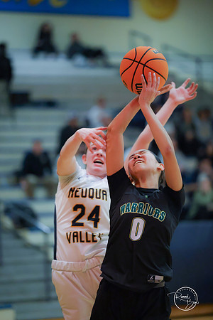 20250204 Neuqua Valley-30
