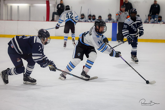 20241123 Varsity Oswego-118