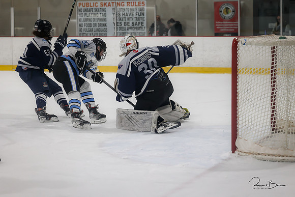 20241115 JV Oswego-95