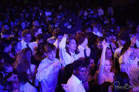 20221001 Homecoming-The Event-36
