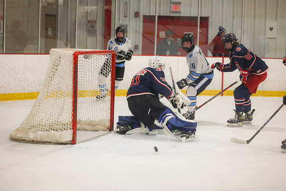 20241207 Naperville-48