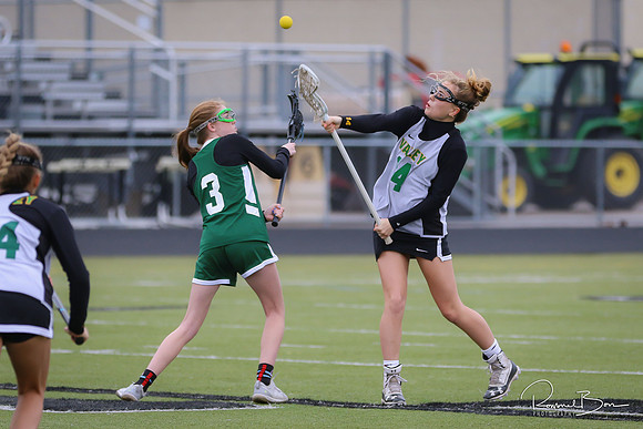 20220422 Glenbard West-4