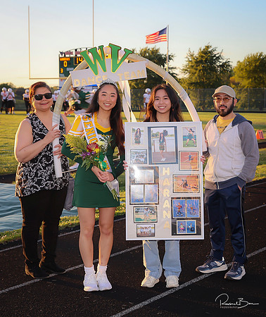 2024 Stadium Senior Night-124