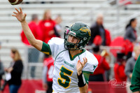 20161029 WV Football vs Hinsdale Central_002