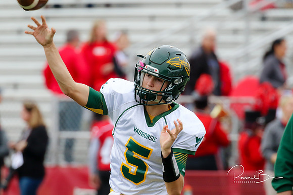 20161029 WV Football vs Hinsdale Central_002