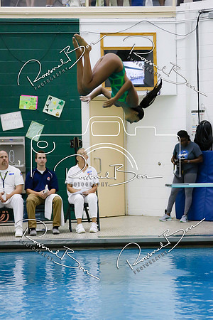 20170831 WV Girls Swim-Dive vs Oswego East-96