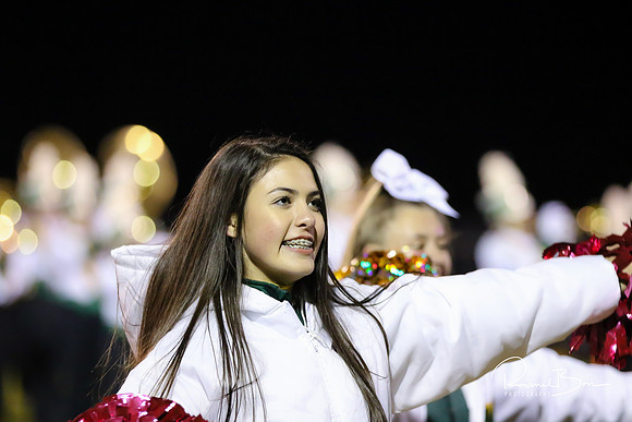 20161021 WV Football vs Wheaton North_016