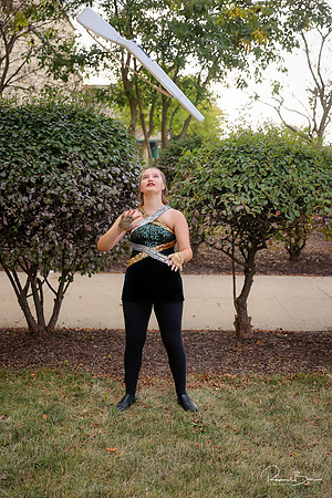 2024 Natalie-39