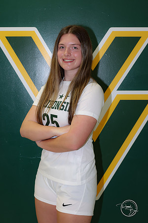 2025 WV Senior Girls Soccer-131