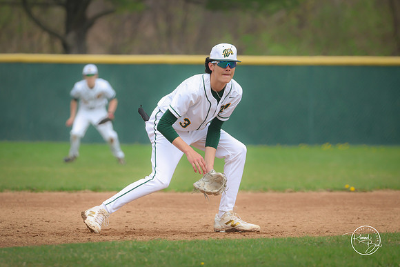20250418 West Aurora-19