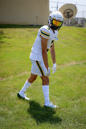 2024 Aiden-81