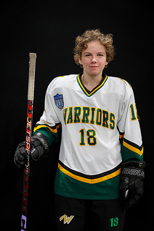 2022-23 JV Warriors Hockey-41