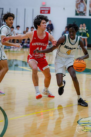 20250110 Naperville Central-44