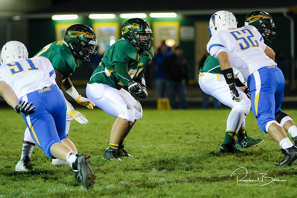 20161021 WV Football vs Wheaton North_025