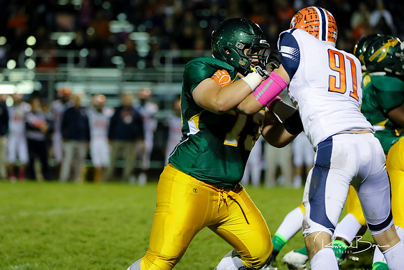 20161014 WV Football vs Naperville North_044