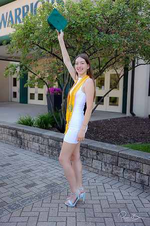 2024 Kristina & Friends-204