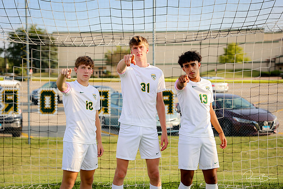 2024 Boys Senior Soccer-508