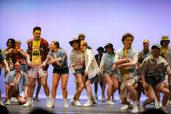 2020 WV Orchesis Showcase-324
