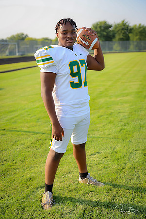 2024 Avery-3
