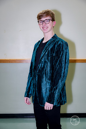 2025 Ryan-3