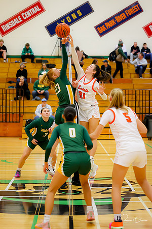 20241118 St Charles East-4