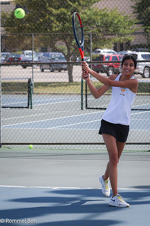 2021 WV Senior Tennis-126