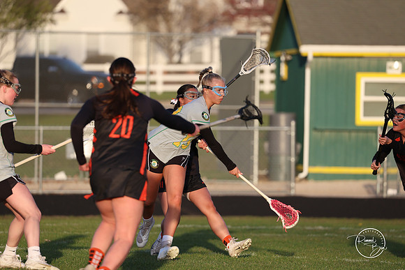 20250414 Minooka-85