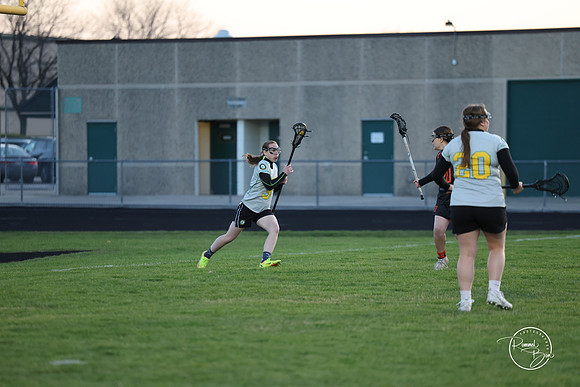 20250414 Minooka-148