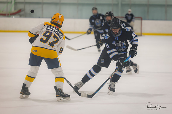 20241213 JV Neuqua Valley-94