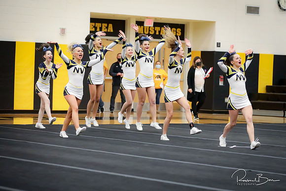 20220118 JV DVC - Other Schools-24