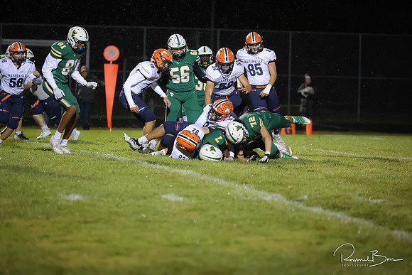 20221014 Nperville North Game-13