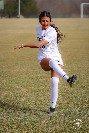 2025 WV Senior Girls Soccer-194