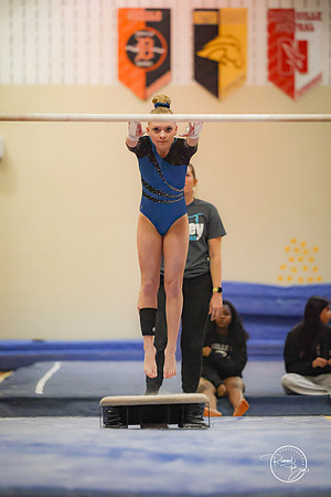 20250123 Valley Co-Op Gymnastics-89